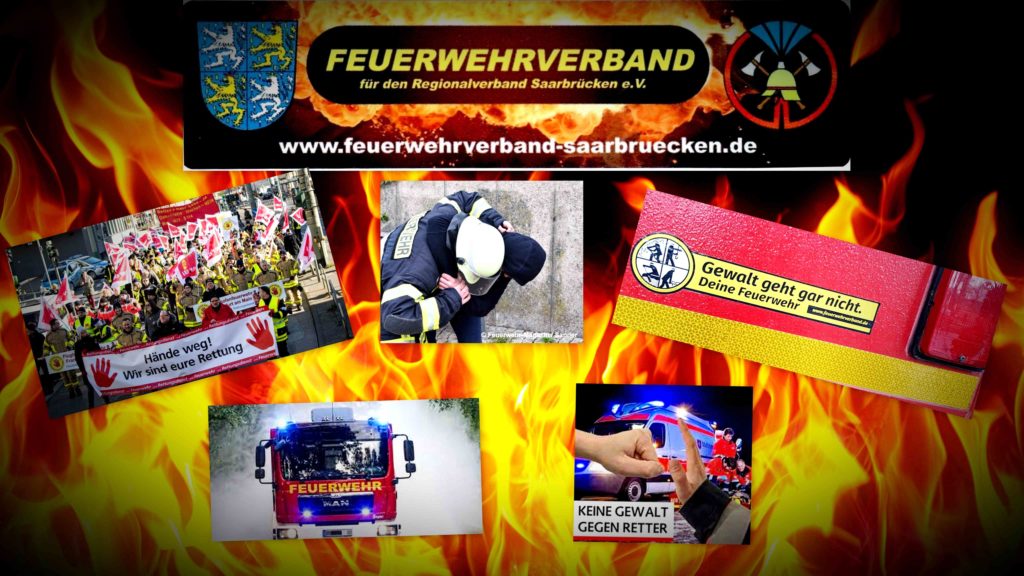 Dieses Bild hat ein leeres Alt-Attribut. Der Dateiname ist Gewalt-gegenEinsatzkräfte_InPixio-1024x576.jpg