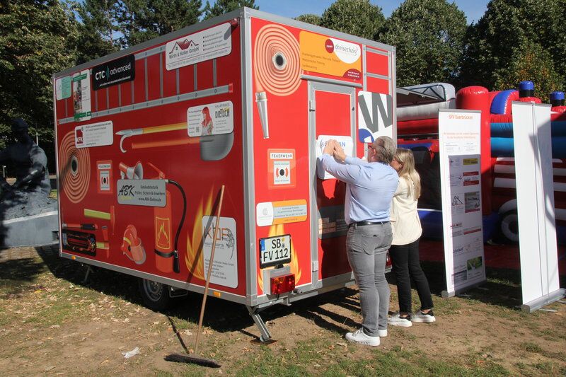 150Jahre-Feuerwehr-Dudweiler-001.jpeg