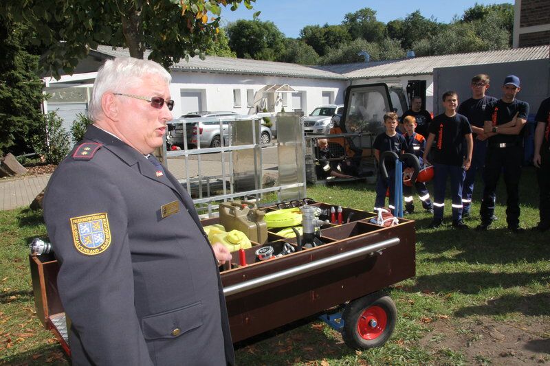 150Jahre-Feuerwehr-Dudweiler-009.jpeg