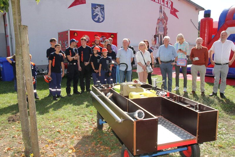 150Jahre-Feuerwehr-Dudweiler-010.jpeg