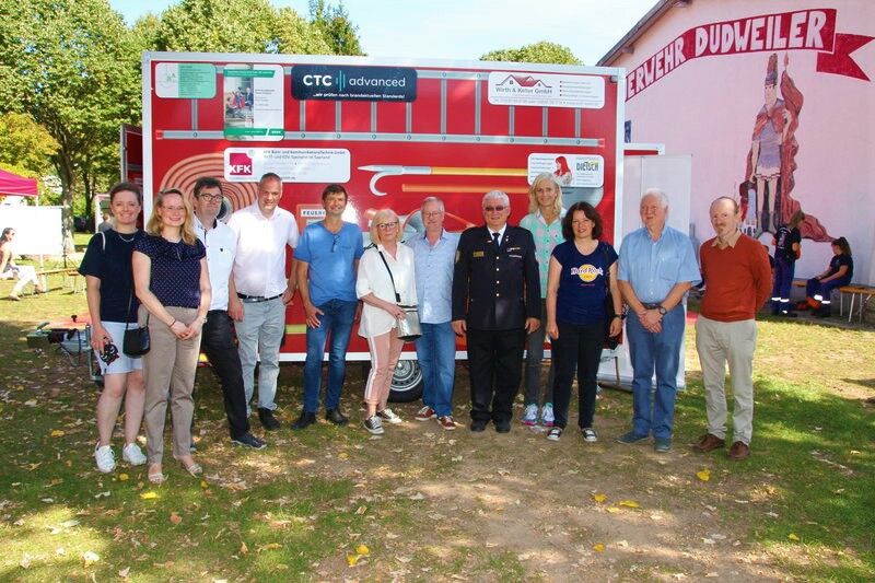 150Jahre-Feuerwehr-Dudweiler-011.jpeg