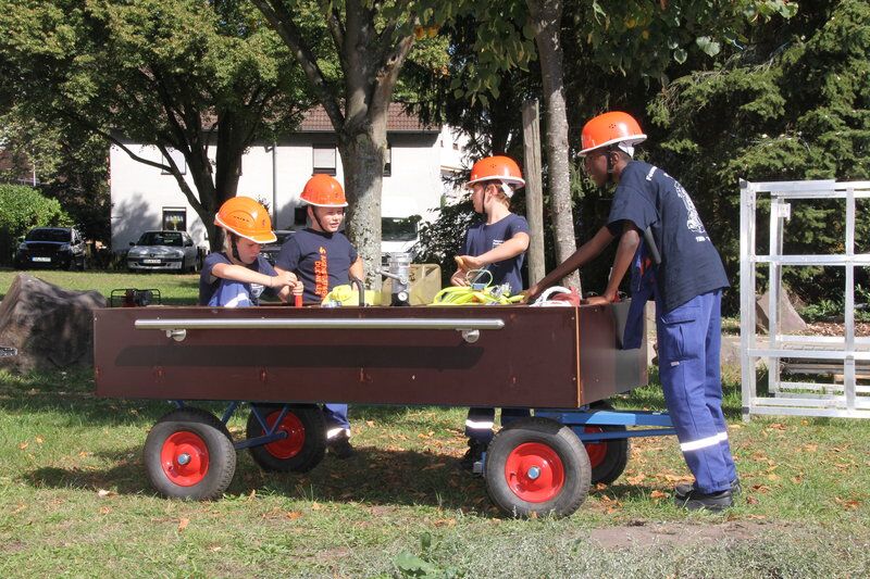 150Jahre-Feuerwehr-Dudweiler-012.jpeg