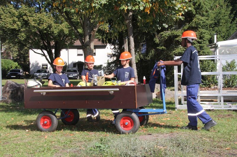 150Jahre-Feuerwehr-Dudweiler-013.jpeg