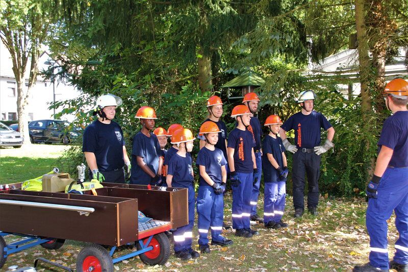 150Jahre-Feuerwehr-Dudweiler-016.jpeg