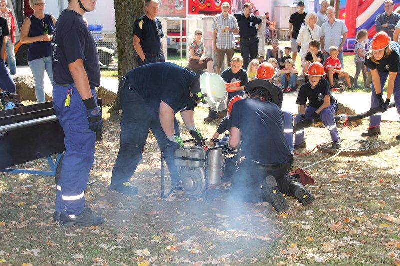 150Jahre-Feuerwehr-Dudweiler-017.jpeg