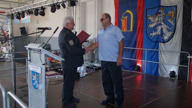 150Jahre-Feuerwehr-Dudweiler-036.jpeg