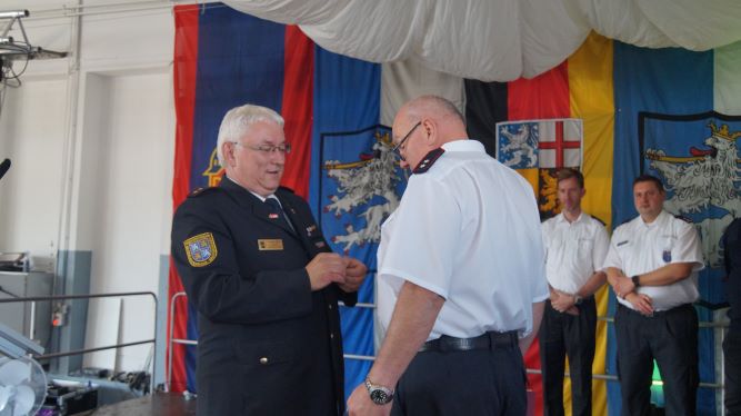 150Jahre-Feuerwehr-Dudweiler-038.jpeg