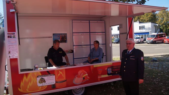 150Jahre-Feuerwehr-Dudweiler-040.jpeg