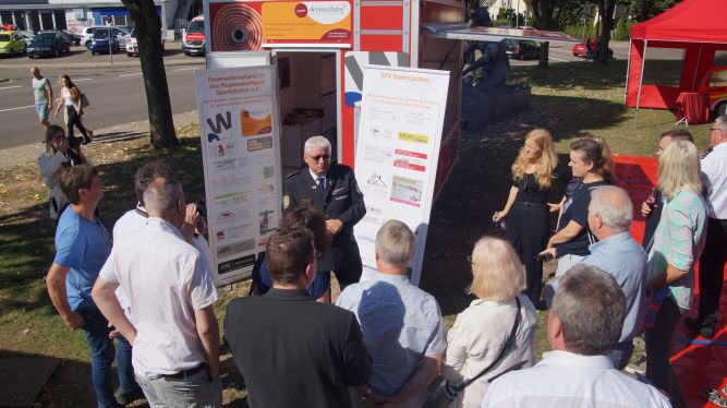 150Jahre-Feuerwehr-Dudweiler-043jpeg