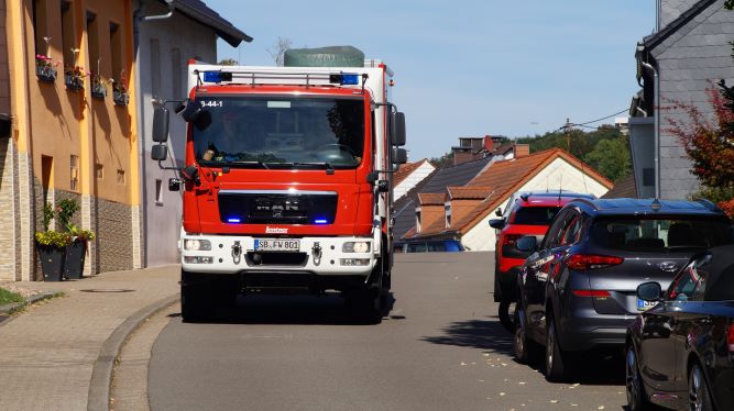 150Jahre-Feuerwehr-Dudweiler-049.jpeg