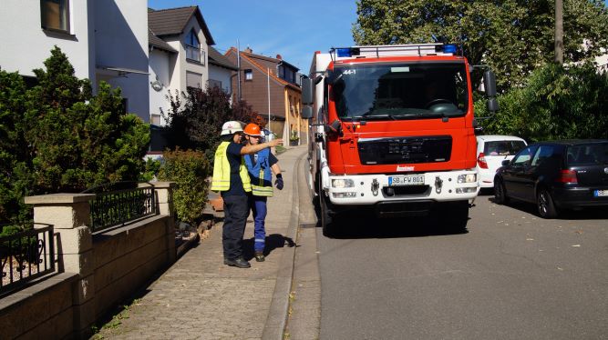 150Jahre-Feuerwehr-Dudweiler-050.jpeg