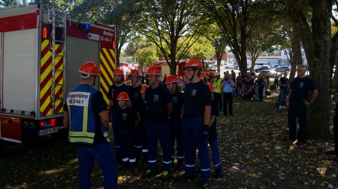 150Jahre-Feuerwehr-Dudweiler-051.jpeg