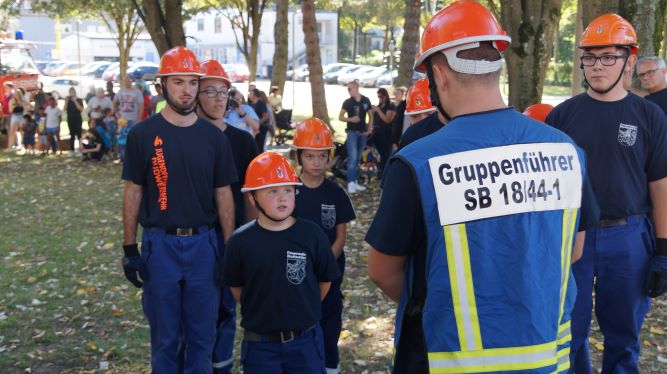 150Jahre-Feuerwehr-Dudweiler-052.jpeg