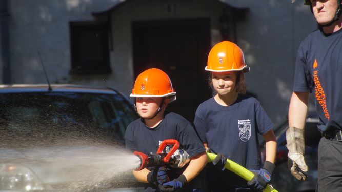 150Jahre-Feuerwehr-Dudweiler-055.jpeg