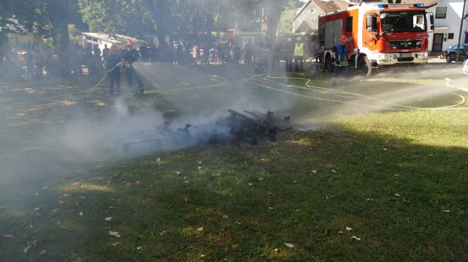 150Jahre-Feuerwehr-Dudweiler-056.jpeg