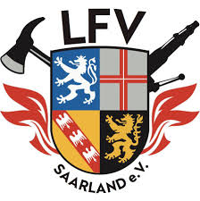 Landesfeuerwehrverband Saarland e.V. - Home | Facebook